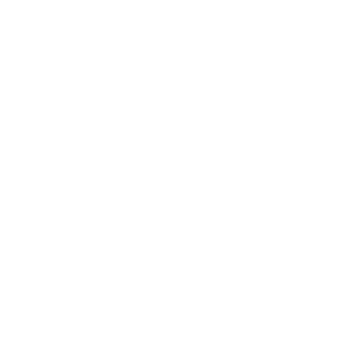 иконка Мировой аукцион